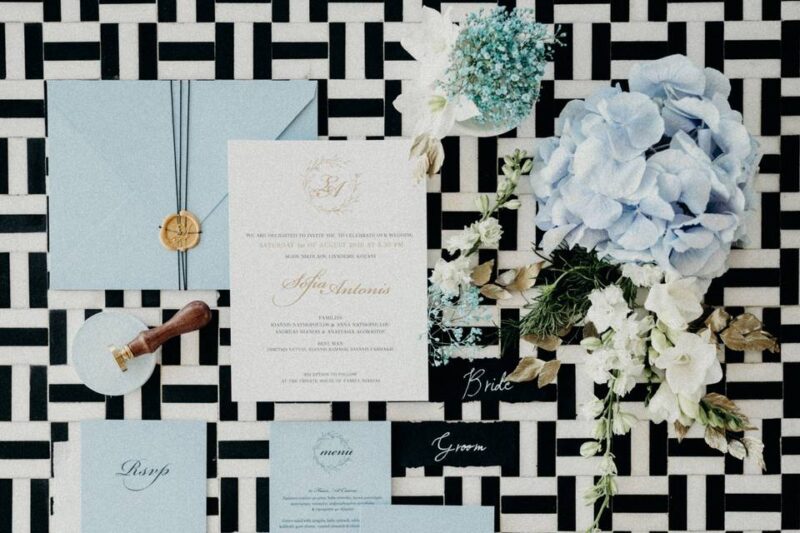Pompon Story Events Wedding Planner Greece24