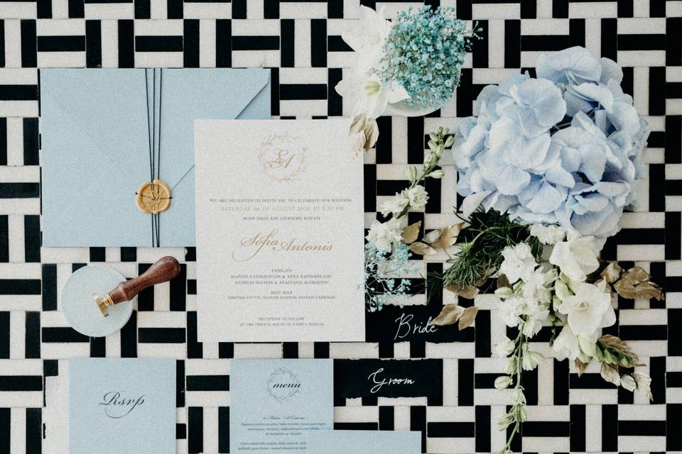 Pompon Story Events Wedding Planner Greece24