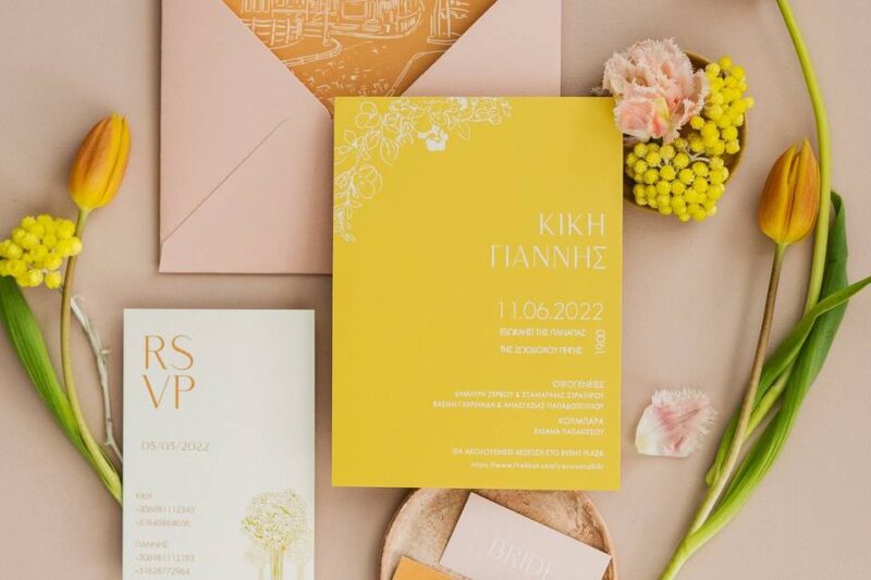 Pompon Story Events Wedding Planner Greece25