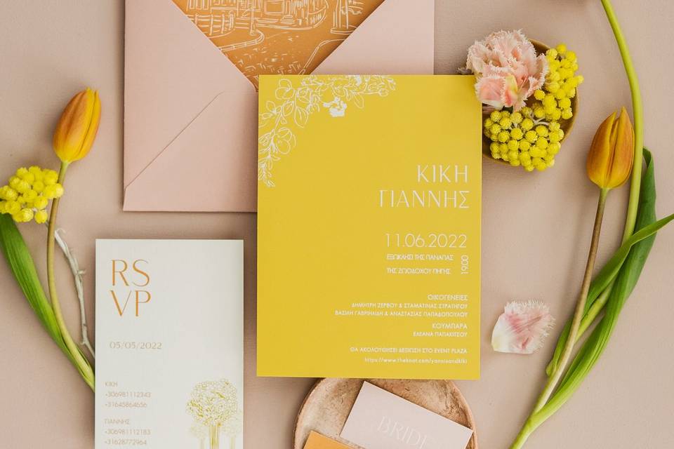 Pompon Story Events Wedding Planner Greece25
