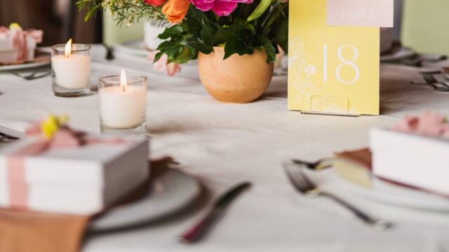 Pompon Story Events Wedding Planner Greece26