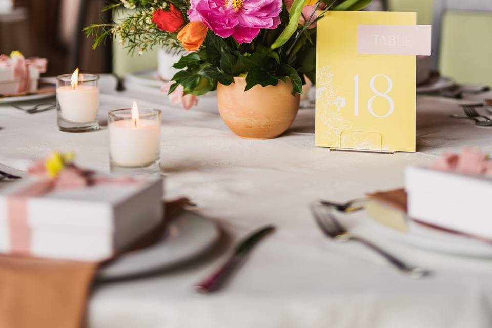Pompon Story Events Wedding Planner Greece26