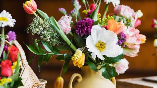 Pompon Story Events Wedding Planner Greece27