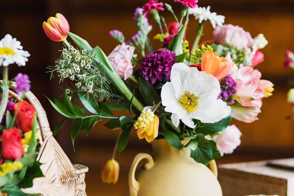 Pompon Story Events Wedding Planner Greece27