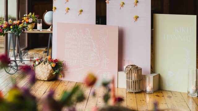 Pompon Story Events Wedding Planner Greece28