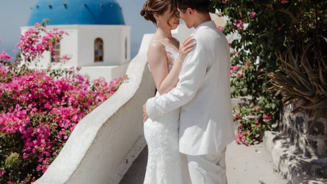 Rena & Co Wedding planner greece02