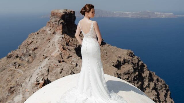 Rena & Co Wedding planner greece04