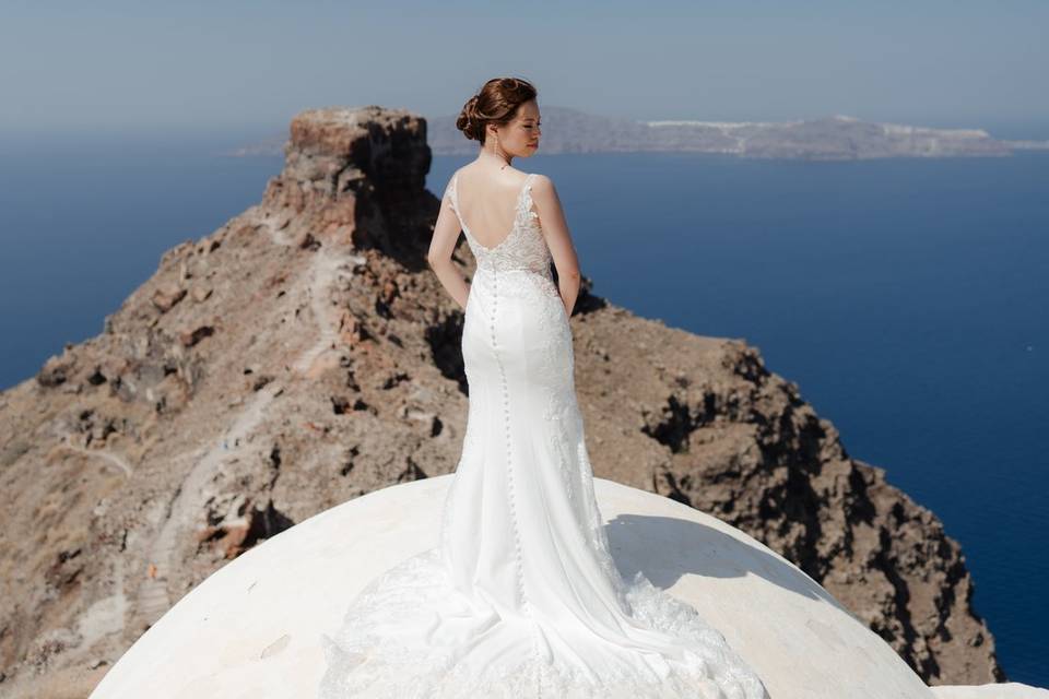 Rena & Co Wedding planner greece04
