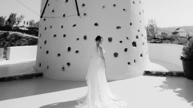 Rena & Co Wedding planner greece05