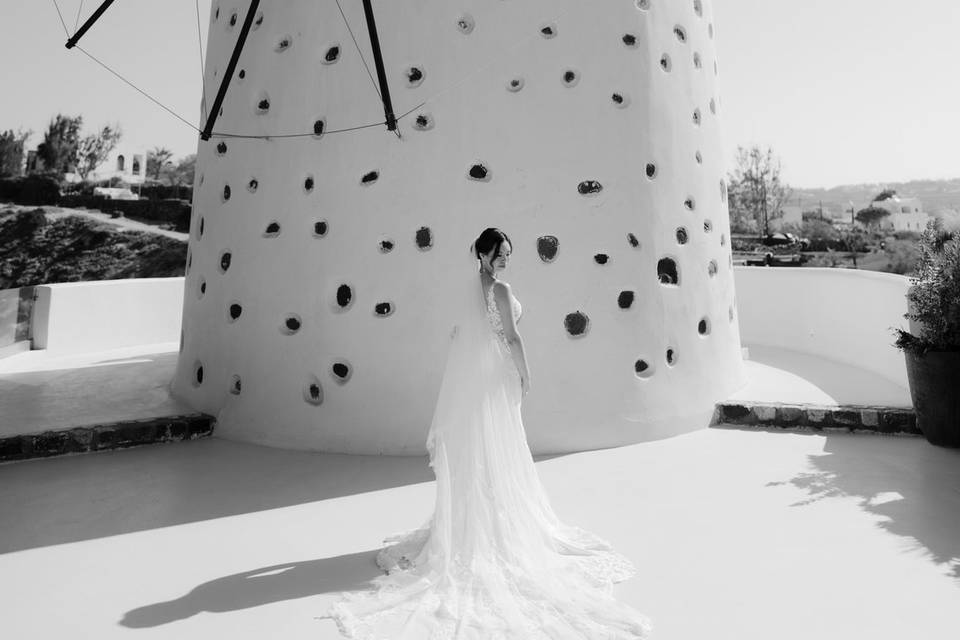 Rena & Co Wedding planner greece05