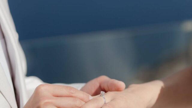 Rena & Co Wedding planner greece06