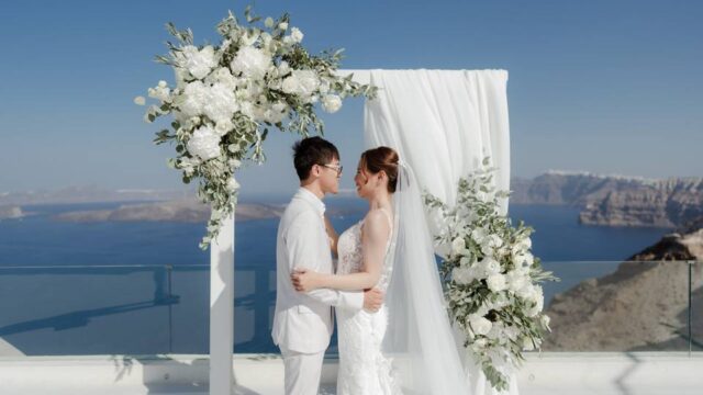 Rena & Co Wedding planner greece07
