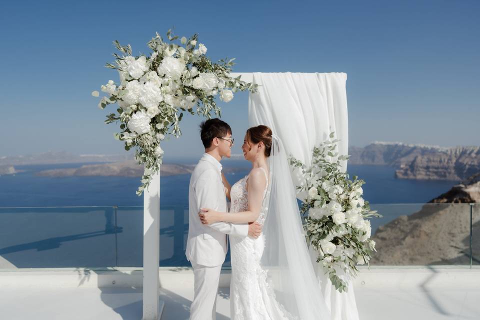 Rena & Co Wedding planner greece07
