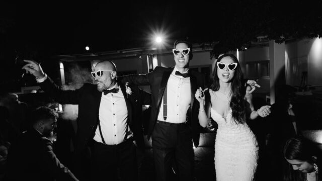 Rena & Co Wedding planner greece09