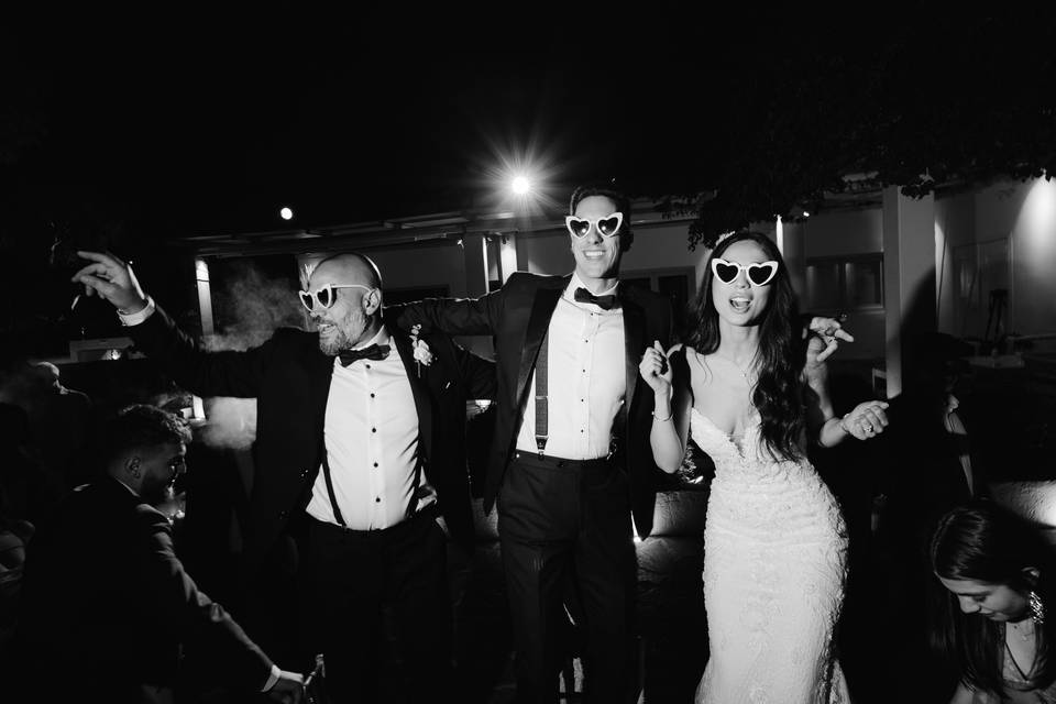 Rena & Co Wedding planner greece09