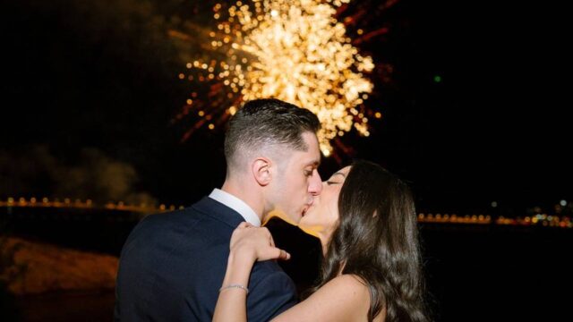 Rena & Co Wedding planner greece11