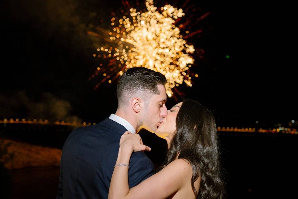 Rena & Co Wedding planner greece11