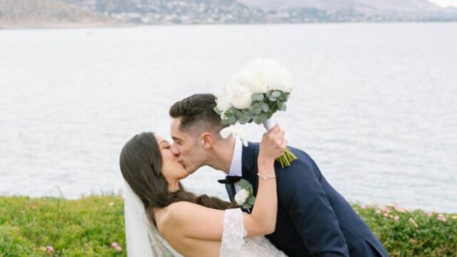 Rena & Co Wedding planner greece12
