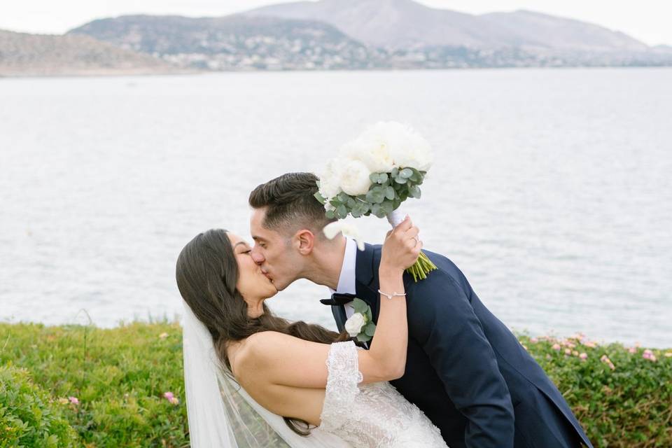 Rena & Co Wedding planner greece12
