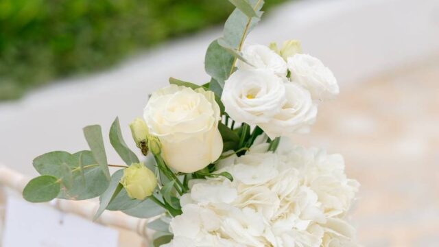 Rena & Co Wedding planner greece13