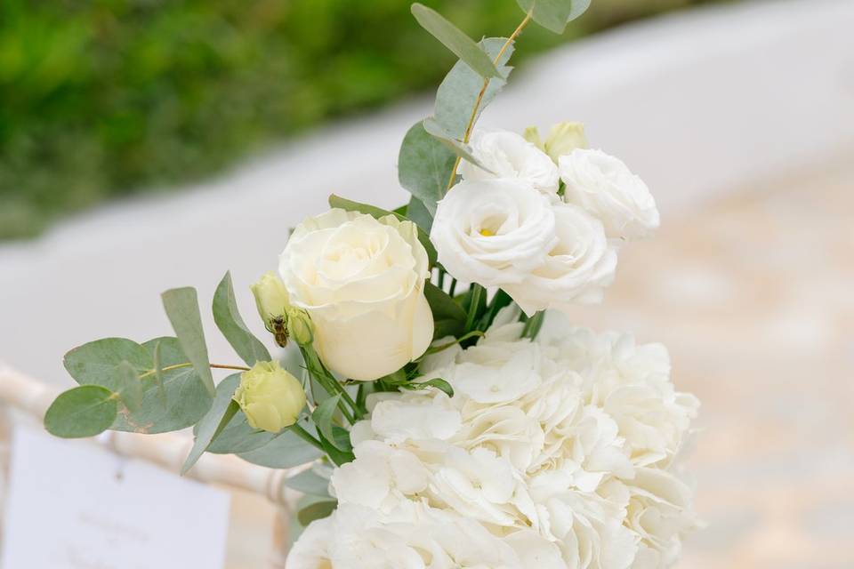 Rena & Co Wedding planner greece13