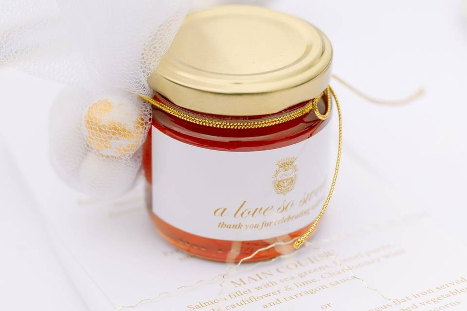Rena & Co Wedding planner greece14