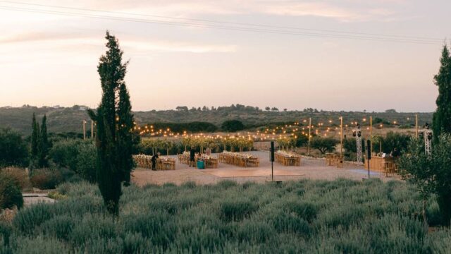 Rena & Co Wedding planner greece18