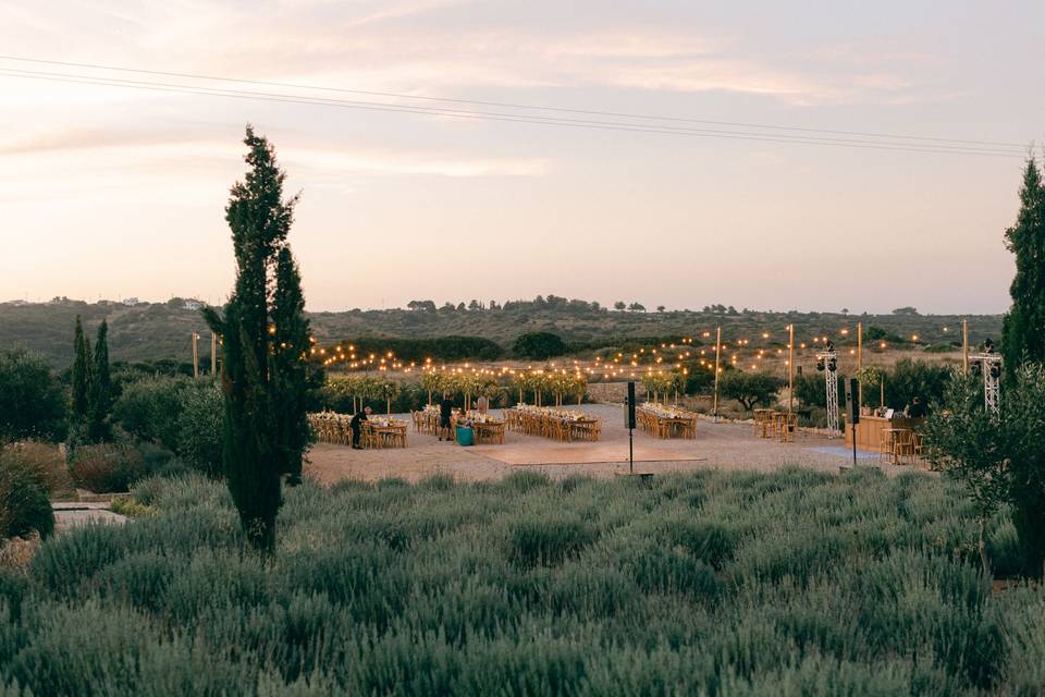 Rena & Co Wedding planner greece18