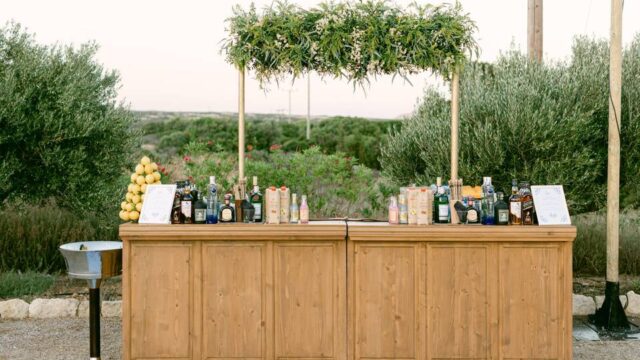 Rena & Co Wedding planner greece19