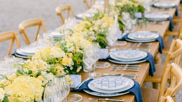Rena & Co Wedding planner greece20