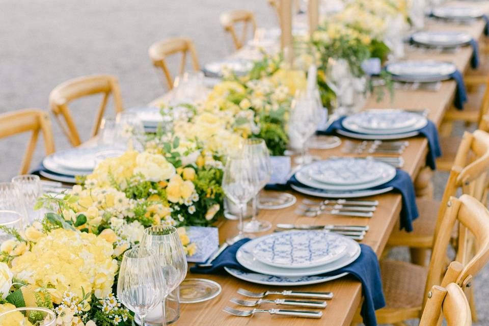 Rena & Co Wedding planner greece20