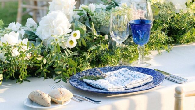 Rock Paper Scissors Events Wedding planner greece02