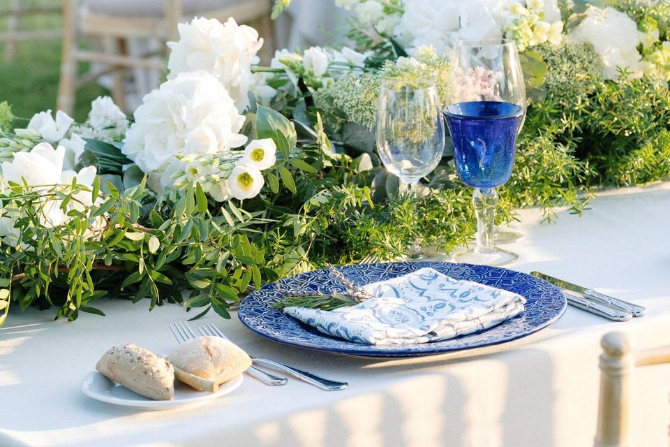 Rock Paper Scissors Events Wedding planner greece02