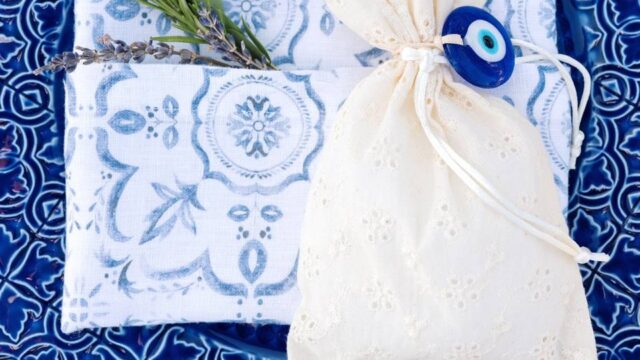 Rock Paper Scissors Events Wedding planner greece03