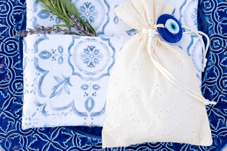 Rock Paper Scissors Events Wedding planner greece03