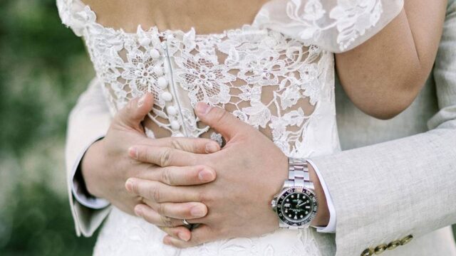 Rock Paper Scissors Events Wedding planner greece04