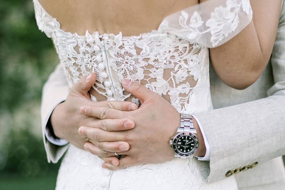 Rock Paper Scissors Events Wedding planner greece04