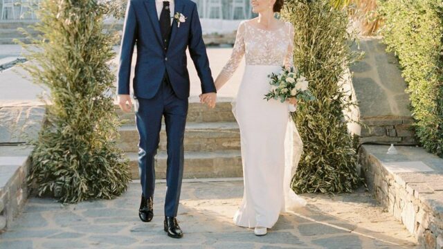 Rock Paper Scissors Events Wedding planner greece05