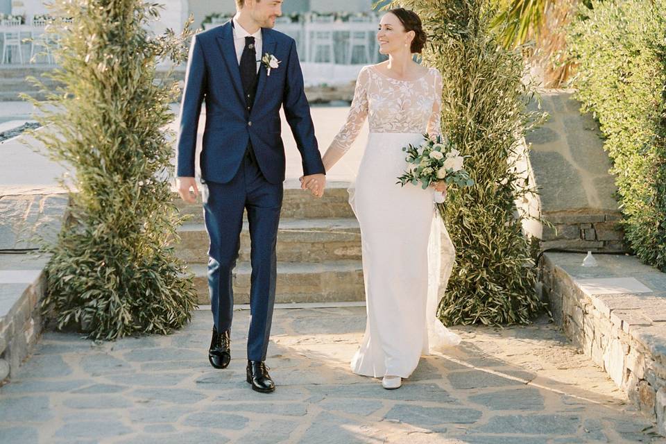 Rock Paper Scissors Events Wedding planner greece05