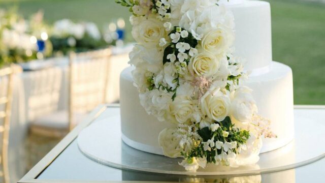 Rock Paper Scissors Events Wedding planner greece06