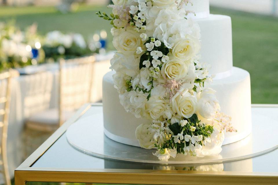 Rock Paper Scissors Events Wedding planner greece06
