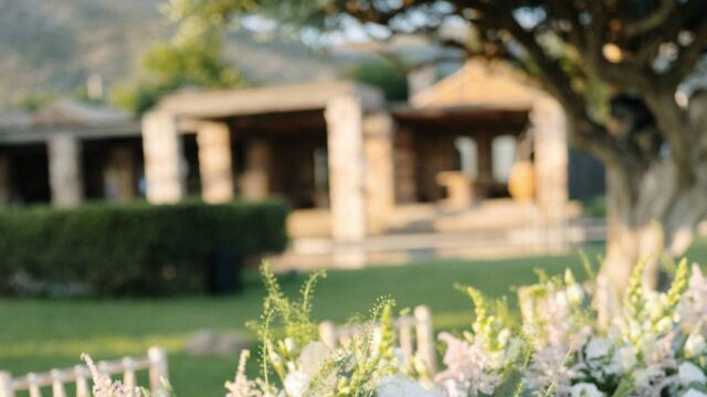 Rock Paper Scissors Events Wedding planner greece07
