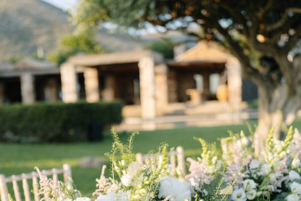 Rock Paper Scissors Events Wedding planner greece07