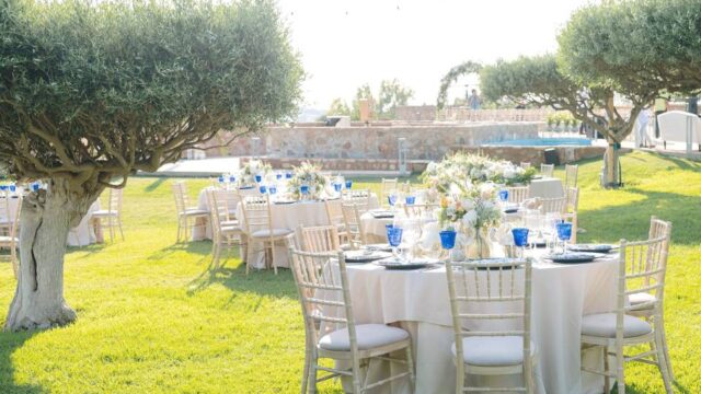 Rock Paper Scissors Events Wedding planner greece08