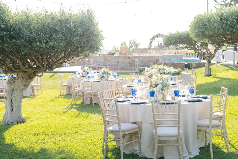 Rock Paper Scissors Events Wedding planner greece08