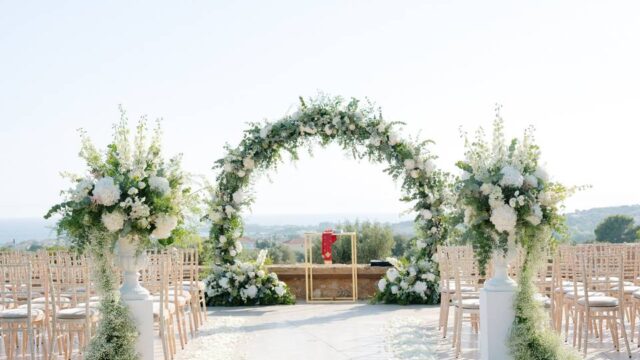 Rock Paper Scissors Events Wedding planner greece09