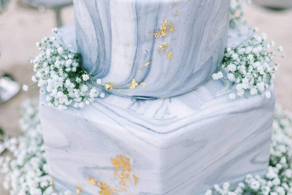 Rock Paper Scissors Events Wedding planner greece10