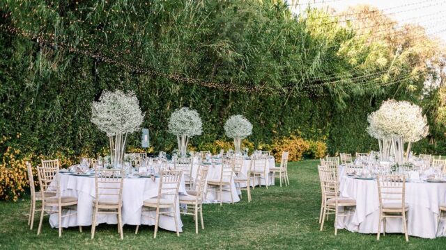 Rock Paper Scissors Events Wedding planner greece12