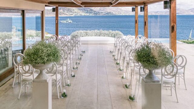 Rock Paper Scissors Events Wedding planner greece14