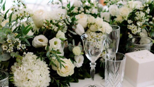 Rock Paper Scissors Events Wedding planner greece16